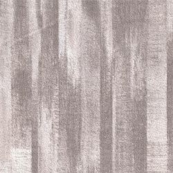 Dusty Mauve - Stripe - Folded